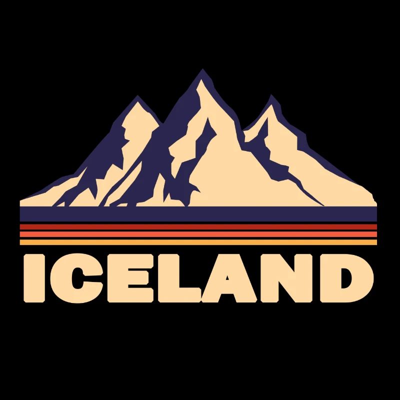 Islande