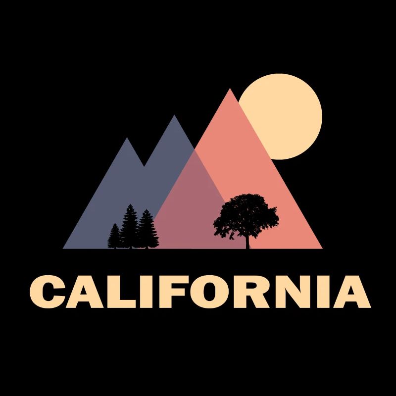 California