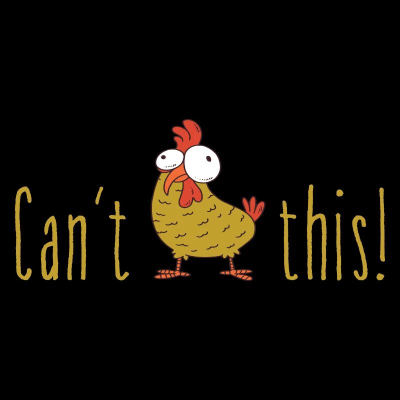 Ne peut-on pas Hendl ce cadeau de dialecte autrichien