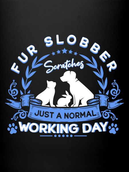 Veterinary Veterinary Gift