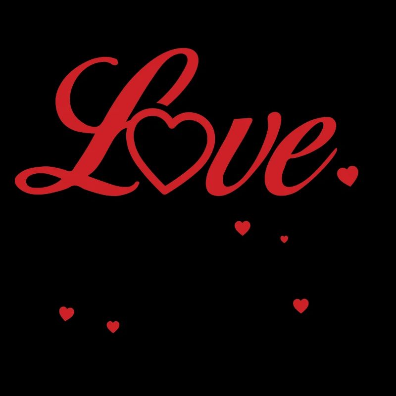 Erster Valentinstag