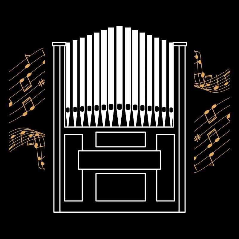 Orgel