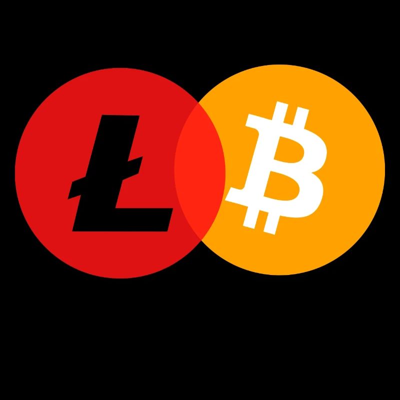 Mastercoin - BitoinXLitecoin