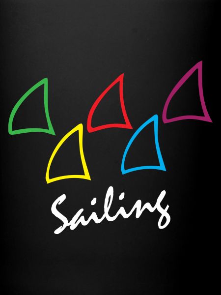 Sailing