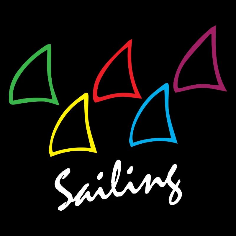 Sailing