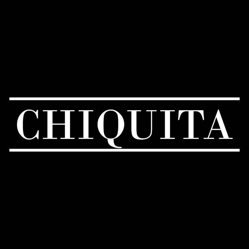 Chiquita
