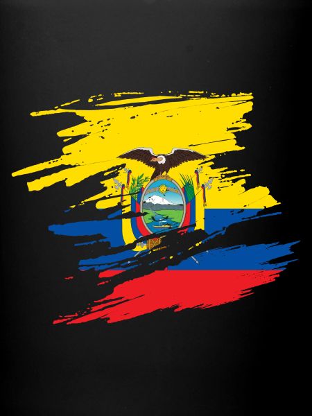 Ecuador