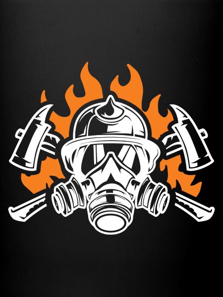 Pompiers