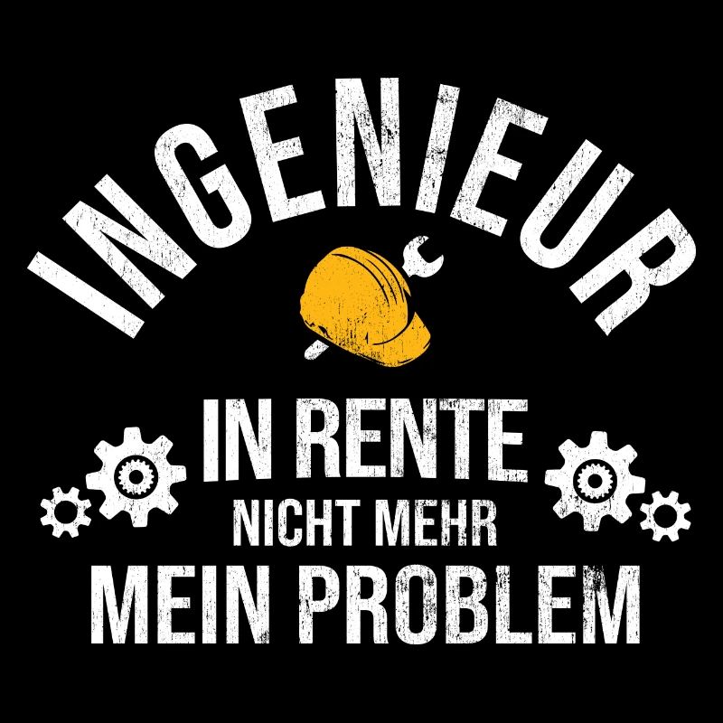 Ingenieur Student