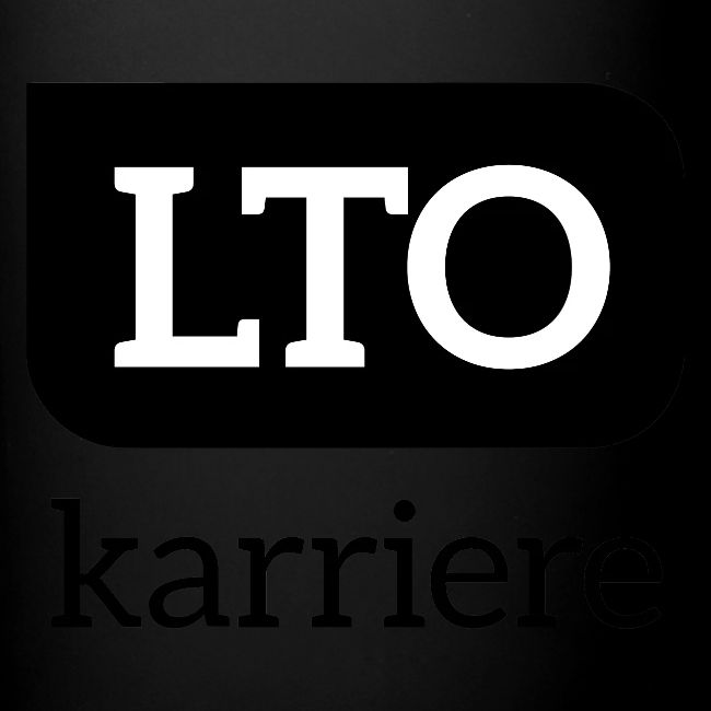 LTO-Karriere Black