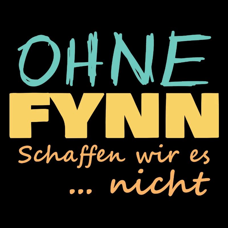 Fynn