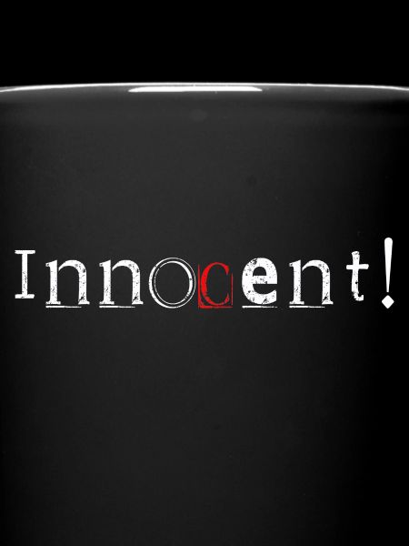 INNOCENT