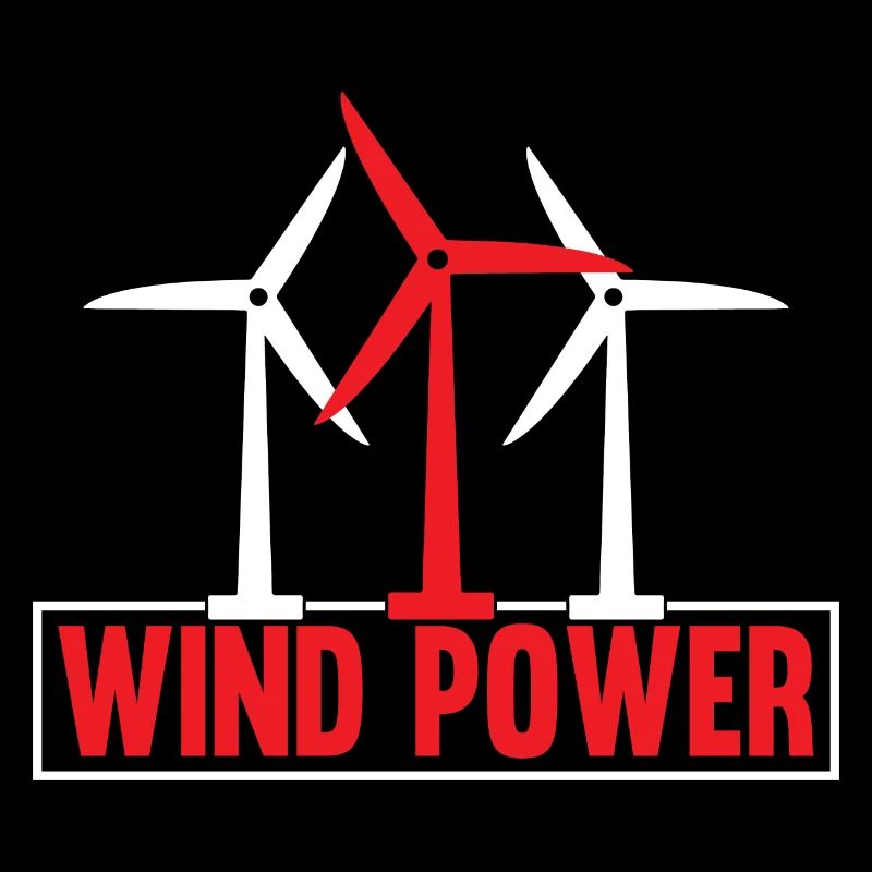 Wind Power