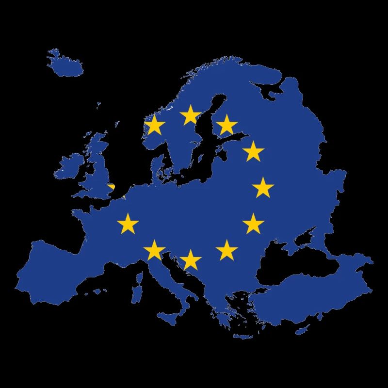 Europe