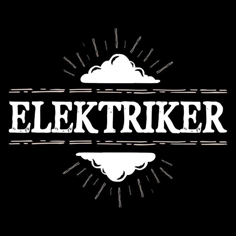 Elektriker Beruf