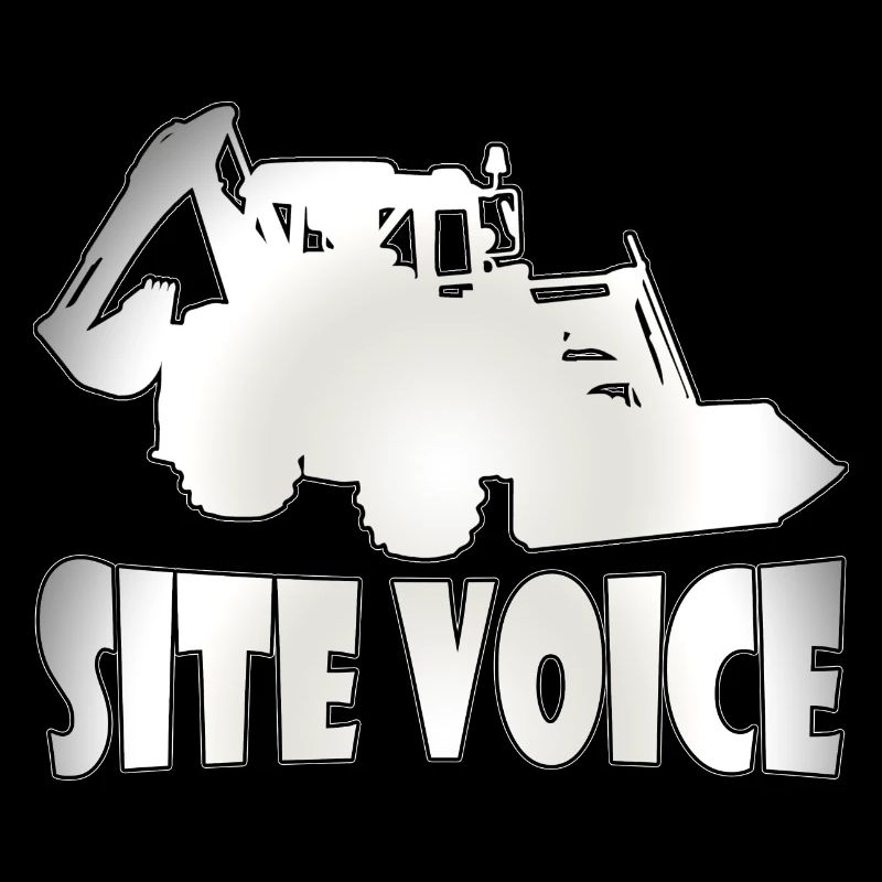 Excavator driver Excavator driver Gifts Men Construction