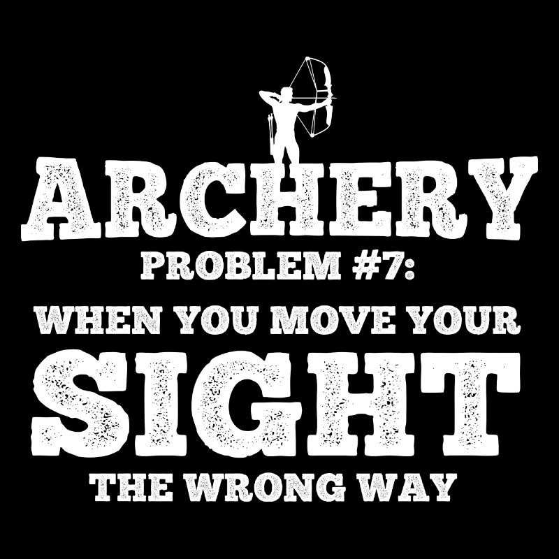 Bogenschießen Archery