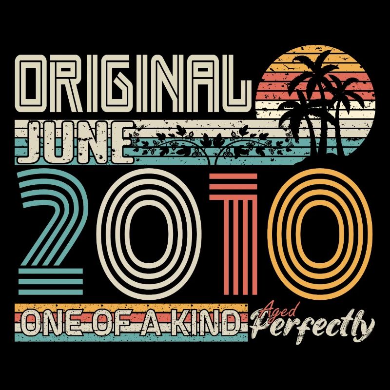 Juni 2010 Juni-Jubiläum Juni 2010