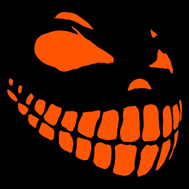 Helloween