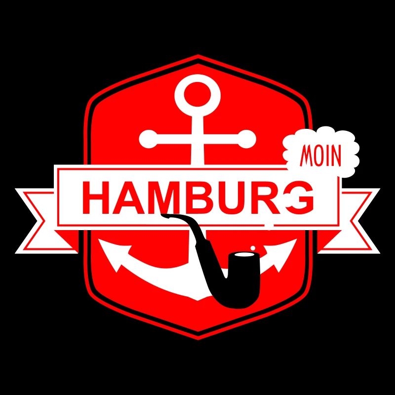 Moin Hamburg