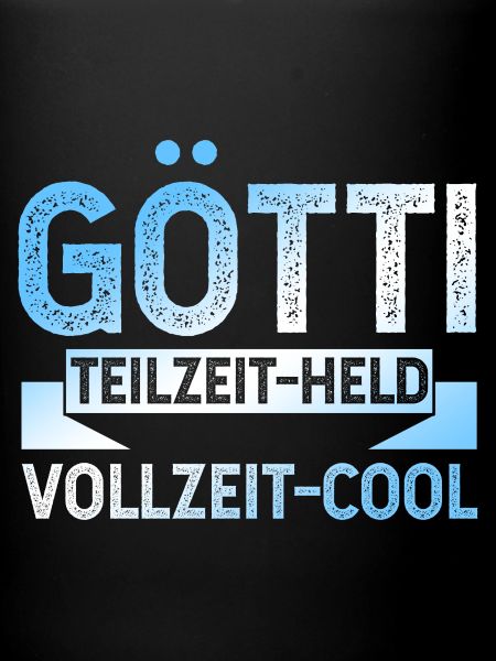 Götti Held