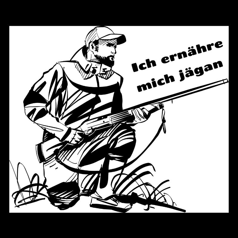 Jäganer