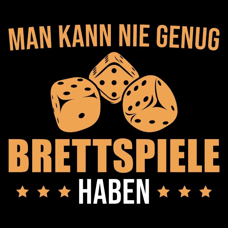 Brettspiele Würfeln Gesellschaftsspiele