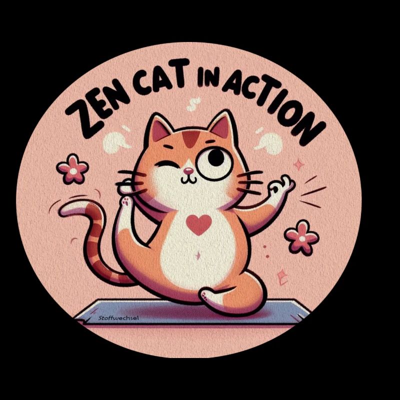 Chat Zen