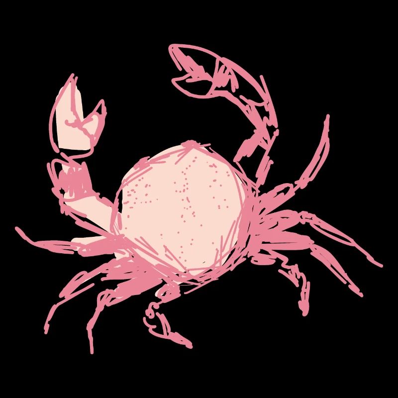Crabe