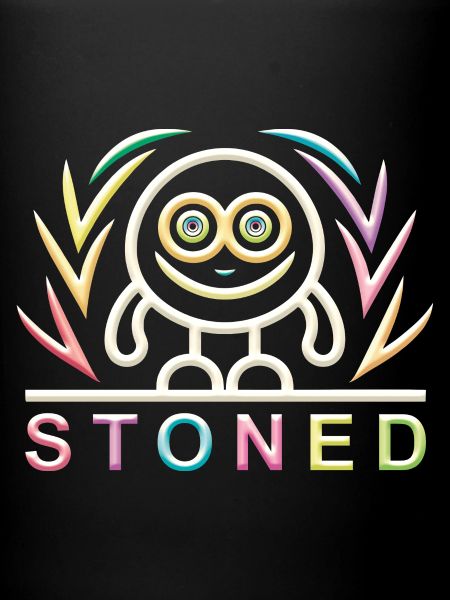 Stone doux