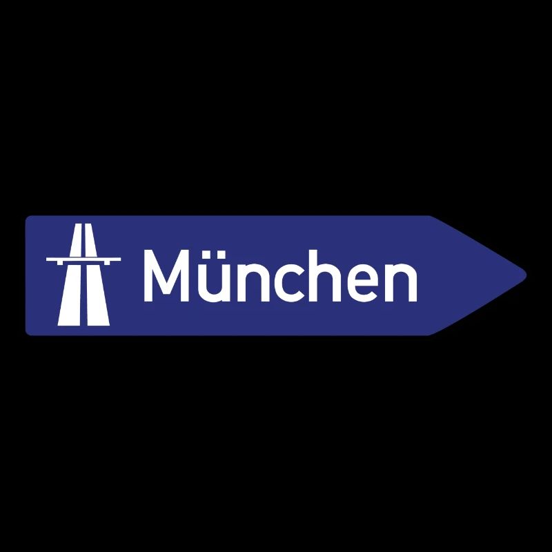 München