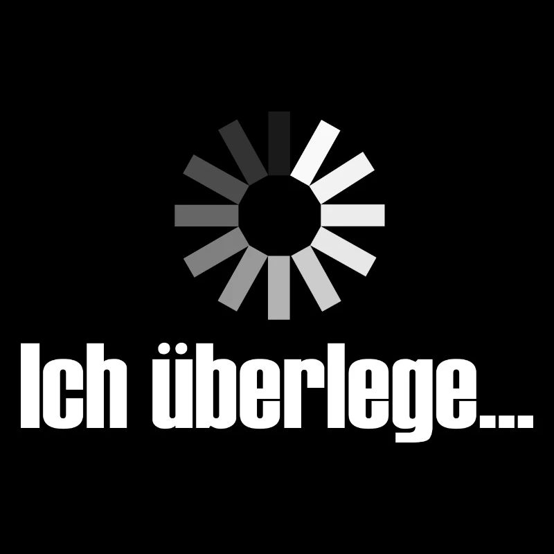 Je pense ... 2- Penser