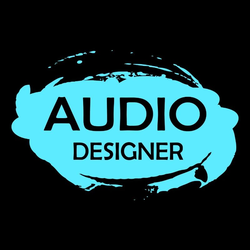 Audio Design