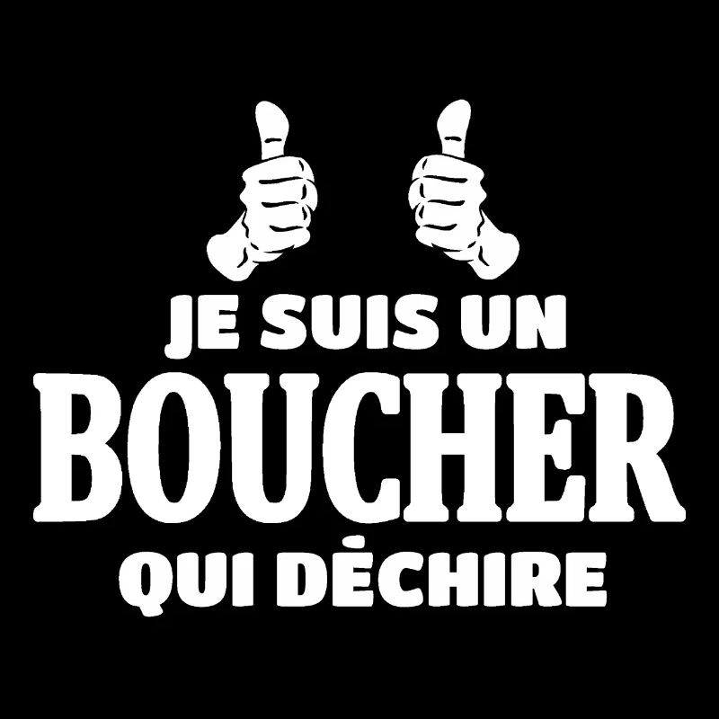 Boucher