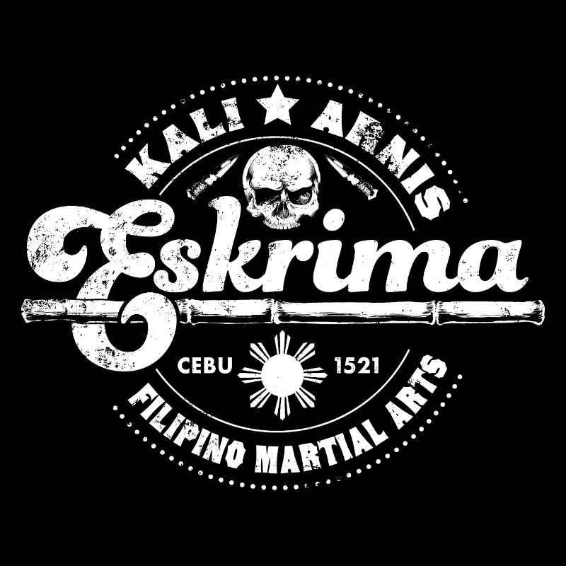 Eskrima