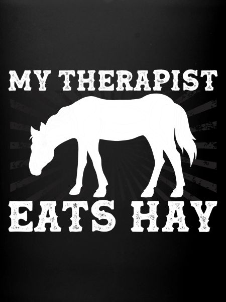 Hay Theraphy