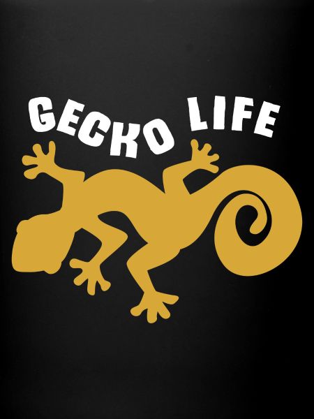 Gecko