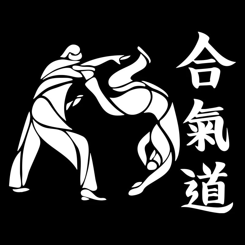 Aikido