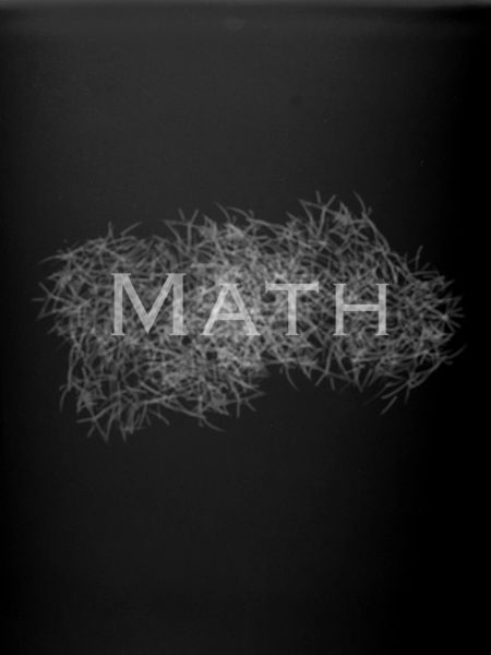 Mathématiques