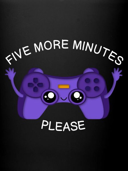 Sweet Controller Gaming