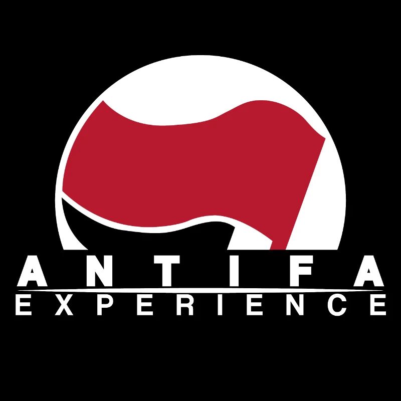 Anti-fascist experience