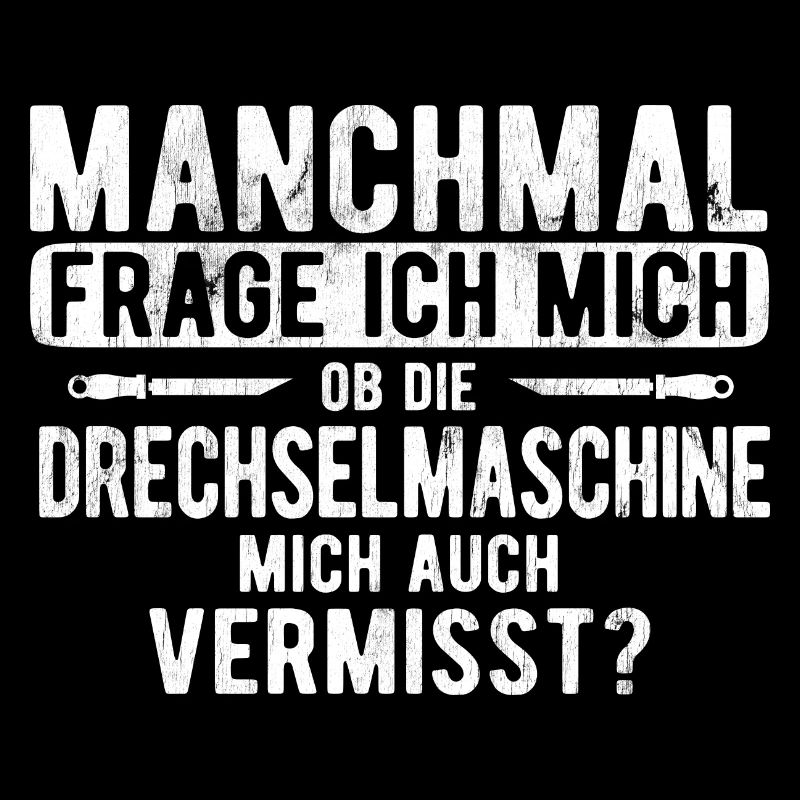 Drechseln Drechsler Drehen