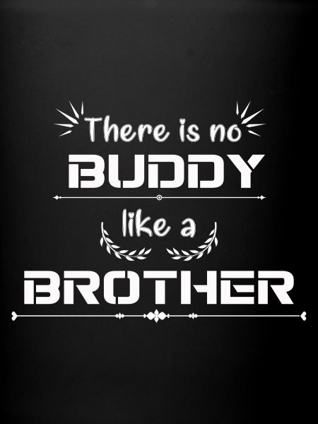 Best Brother
