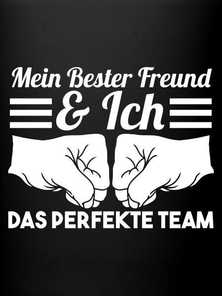 Bester Freund