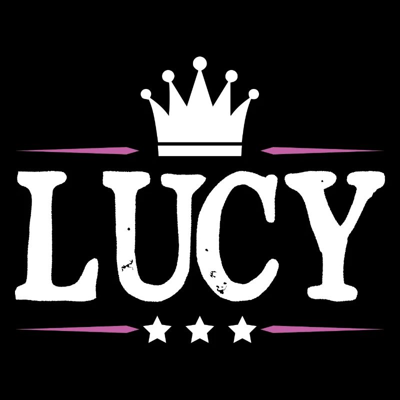 Lucy