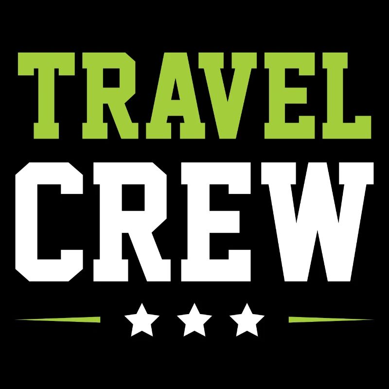 Équipe de voyage