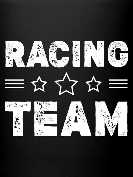Équipe de course