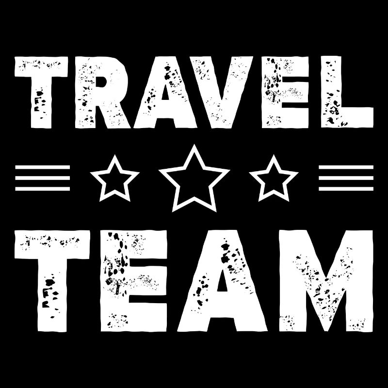 Équipe de voyage