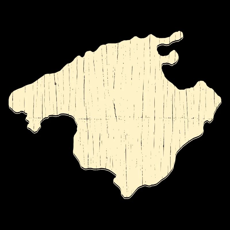 Majorque Aperçu