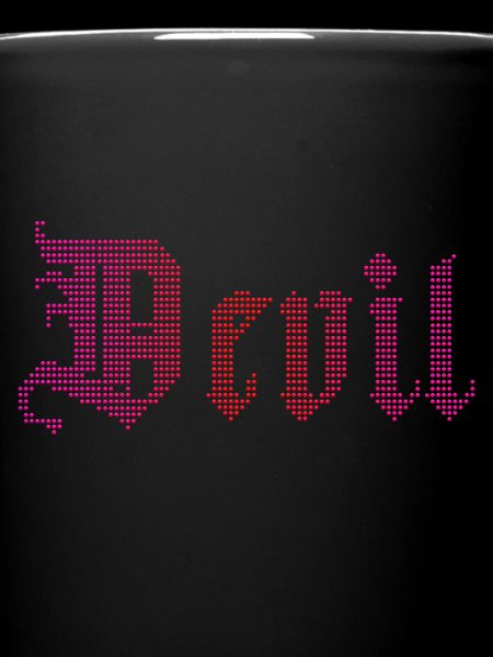 Devil